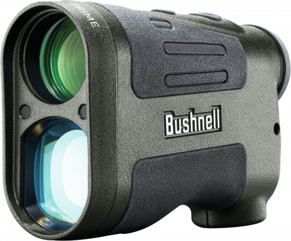 Bushnell Prime 1300 Entfernungsmesser