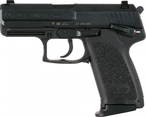 Heckler-Koch-HK-USP-Compact-9mm-Pistole-205162_0.jpg