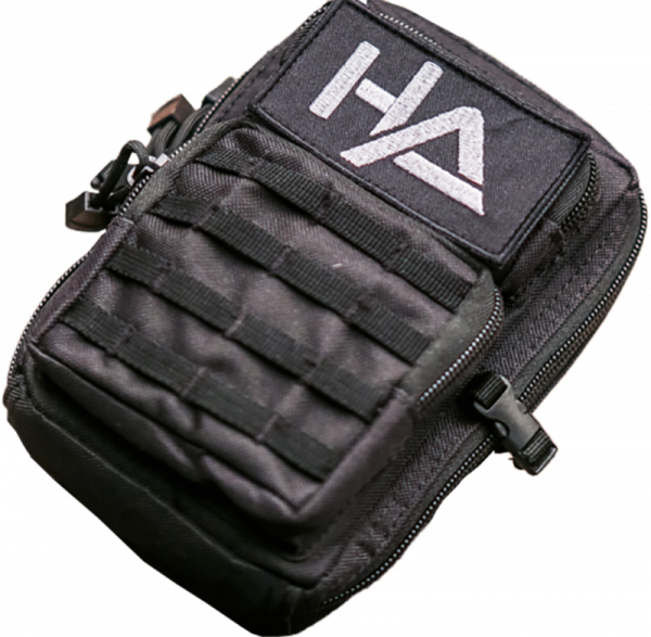 Hera Arms MiniBag Tasche
