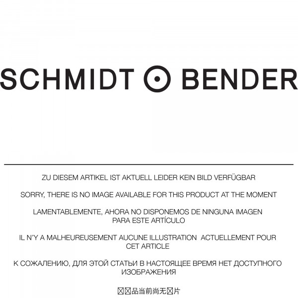 Schmidt-Bender-4-16x56-PM-II-Ultra-Bright-P3L-Zielfernrohr-671945882G9E9_0.jpg