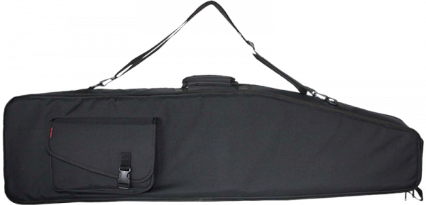 AKAH Tacticl Rifle Case Futteral A