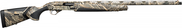 Beretta A400 Xtreme Plus Selbstladeflinte 4