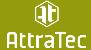AttraTec