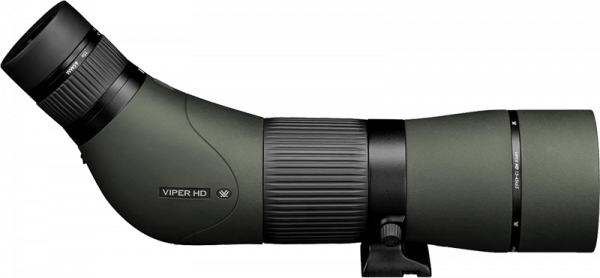 Vortex Viper HD 15-45x65 Spektiv 1