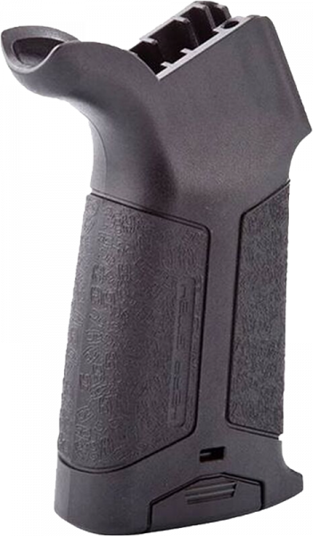 Hera Arms H15G Pistolengriff 1
