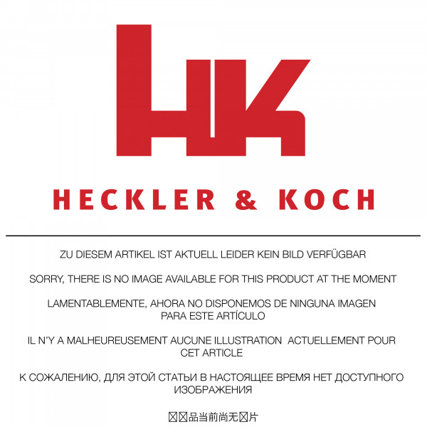 Heckler-Koch-Klappkorn-fuer-Schnellwechselvisier-415253_0.jpg