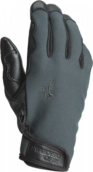 Swarovski GP Gloves Pro Handschuhe 1