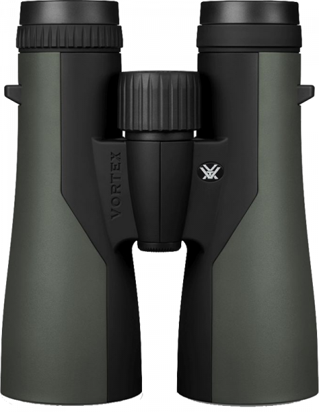 Vortex Crossfire 12x50 HD Fernglas