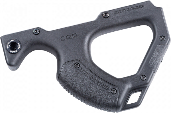 Hera Arms CQR Frontgriff 1
