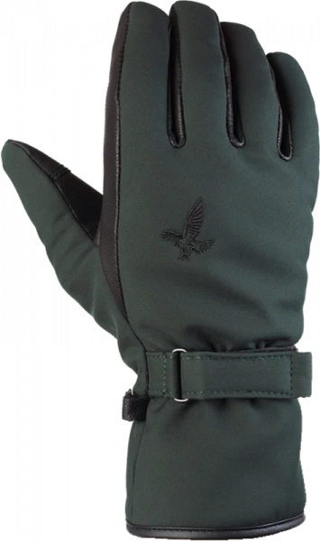Swarovski Thermo Handschuhe 1