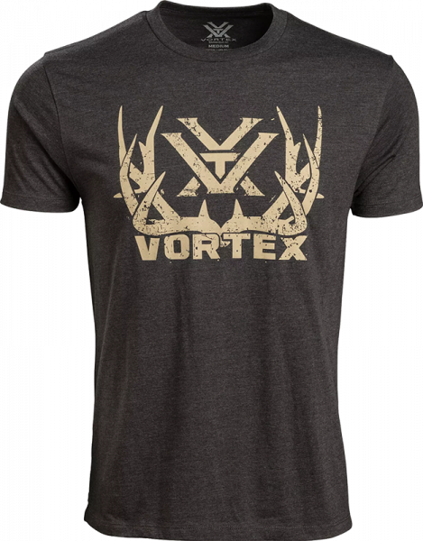 Vortex Full Tine Job Shirt 1