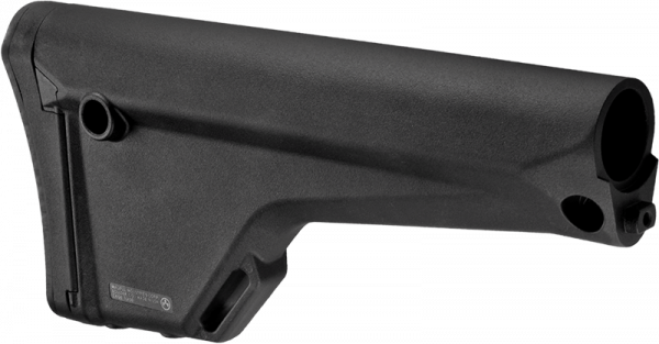 Magpul MOE Rifle Mil-Spec Schaft