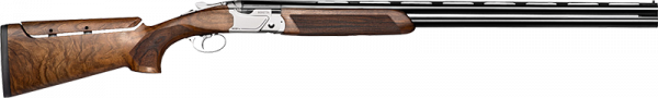 Beretta 694 Skeet Bockflinte 1
