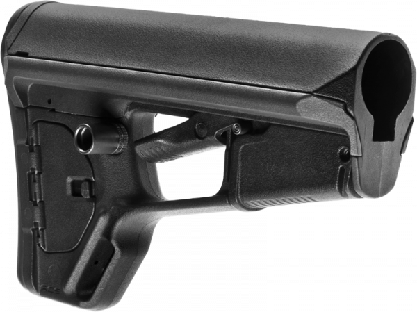 Magpul ACS-L Carbine Mil-Spec Schaft 1