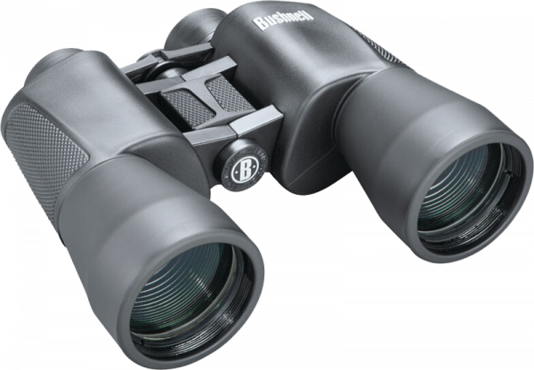 Bushnell PowerView 20x50 Fernglas