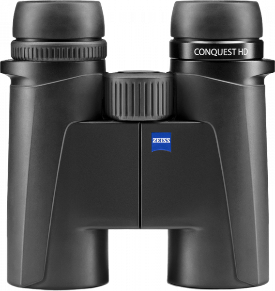 Zeiss Conquest HD 10x32 Fernglas