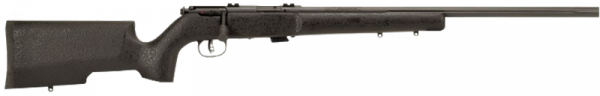 Savage Arms Mark II TR Repetierbüchse 1