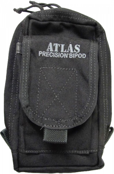 Atlas Zweibein Tasche 1