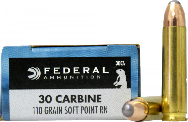 Federal-Premium-30-Carbine-7.13g-110grs-SP_0.jpg