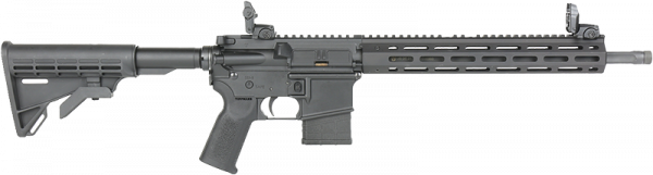Tippmann Arms M4-22 Elite L Set Selbstladebüchse 2