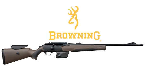 Browning-MARAL-COMPOSITE-BROWN-HC-ADJUSTABLE-308-Win-Repetierbuechse_0.jpg