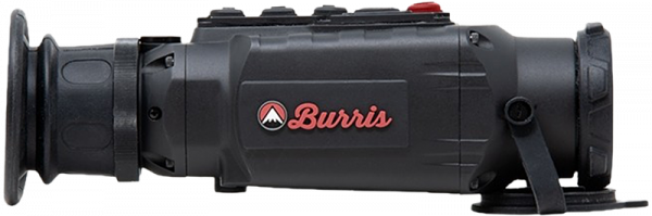 Burris BTC 35 Clip-On Wärmebildgerät