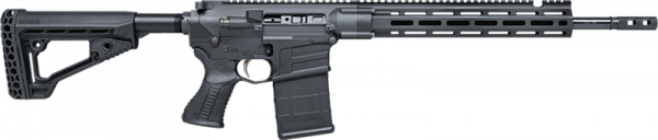 Savage Arms MSR 10 Hunter Selbstladebüchse 3