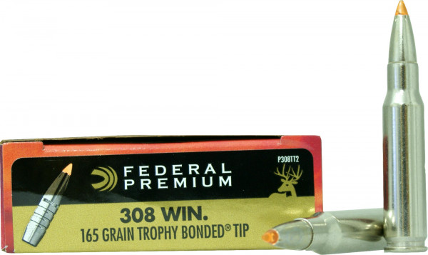 Federal-Premium-308-Win-10.69g-165grs-Federal-Trophy-Bonded-Tip_0.jpg