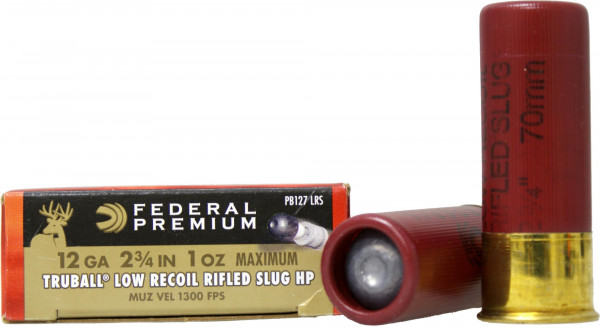 Federal-Premium-12-70-28.00g-432grs-Vital-Shok-TruBall-Rifled-Slug_0.jpg