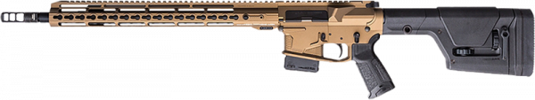 Hera Arms SRB 18 Gen3 Selbstladebüchse
