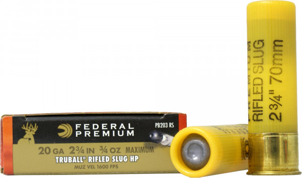 Federal-Premium-20-70-21.00g-324grs-Vital-Shok-TruBall-Rifled-Slug_0.jpg