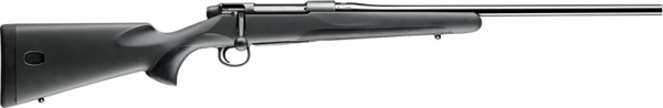 Mauser M18 Repetierbüchse 1