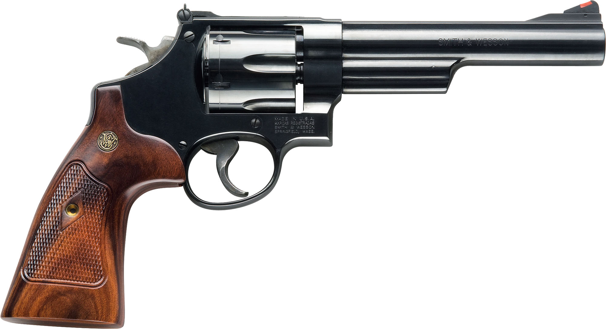Smith Wesson Model 57 | Hot Sex Picture