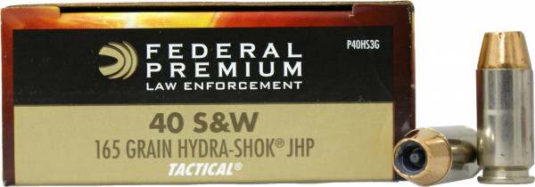 Federal-Premium-40-S-W-10.69g-165grs-Federal-Hydra-Shok-JHP_0.jpg