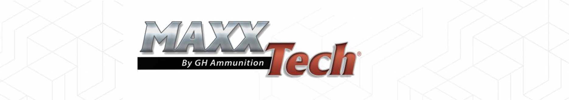MaxxTech