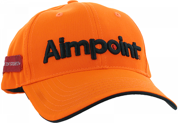 Aimpoint Basecap 1