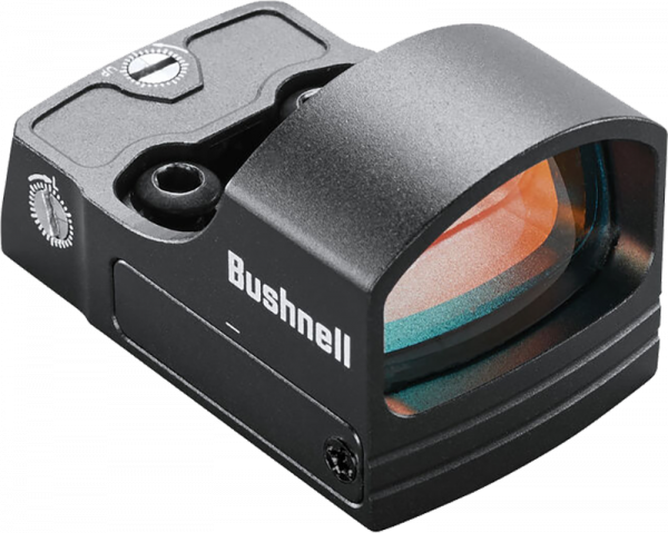 Bushnell RXS-100 Leuchtpunktvisier