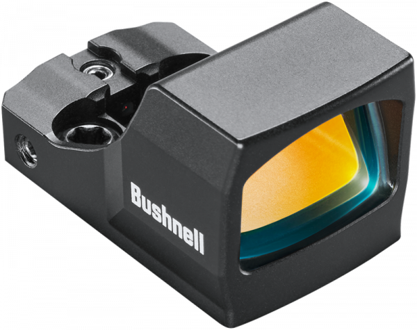 Bushnell RXC-200 Compact Leuchtpunktvisier