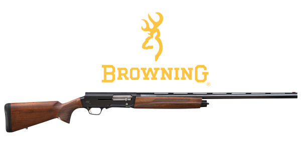 Browning-A5-One-12-76-66cm-Lauflaenge-Selbstladeflinte_0.jpg