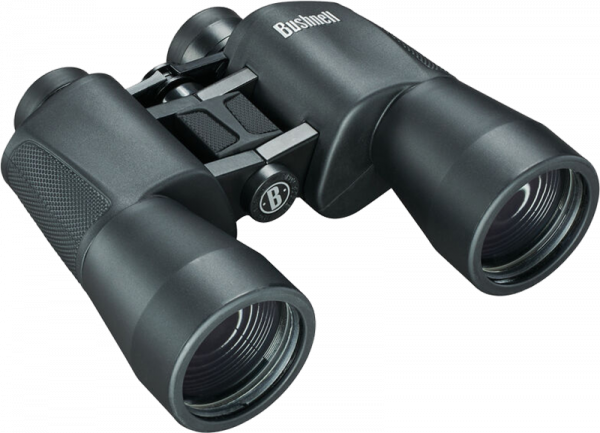 Bushnell PowerView 12x50 Fernglas