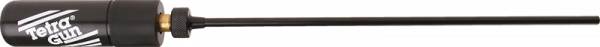 Tetra Gun ProSmith Universal Kurzwaffen Putzstock