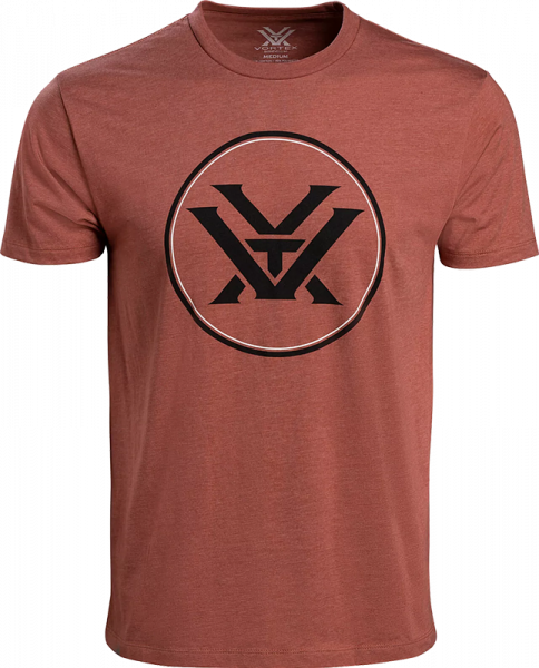 Vortex Center Ring Shirt 1