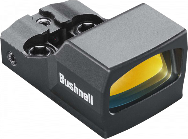 Bushnell RXU-200 Ultra Compact Leuchtpunktvisier