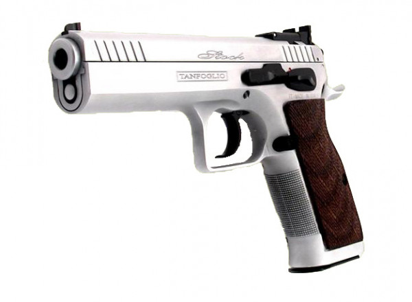 Tanfoglio-Stock-II-9mm-Pistole_0.jpg