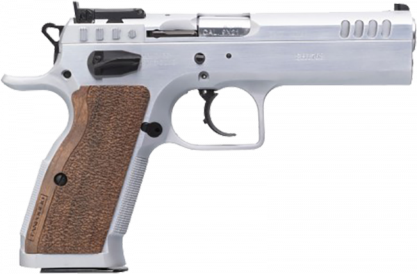 Tanfoglio P19 Stock II Pistole
