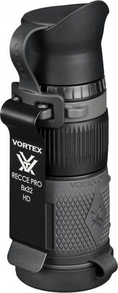 Vortex RECCE Pro HD 8x32 Monokular Spektiv