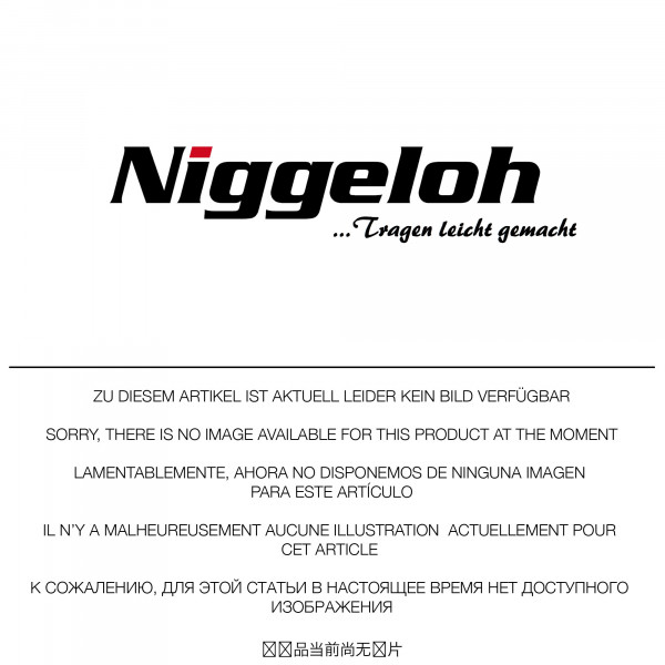 Niggeloh-FOLLOW-Start-Halsweite-45-cm-406700907_0.jpg