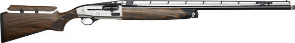 Beretta A400 Xcel Multitarget AS Selbstladeflinte 2