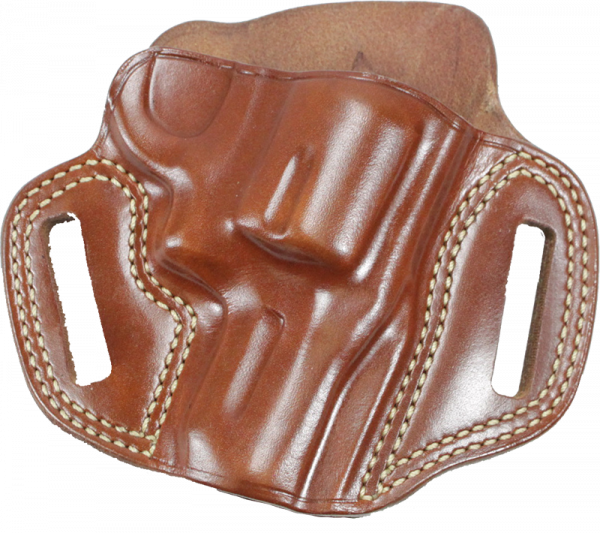 Smith & Wesson Galco Speed Master Holster