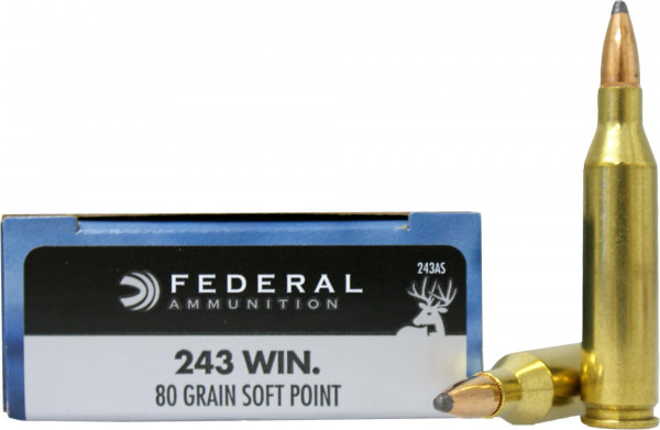 Federal-Premium-243-Win-5.18g-80grs-SP_0.jpg